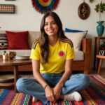 Diana Patricia Osorio