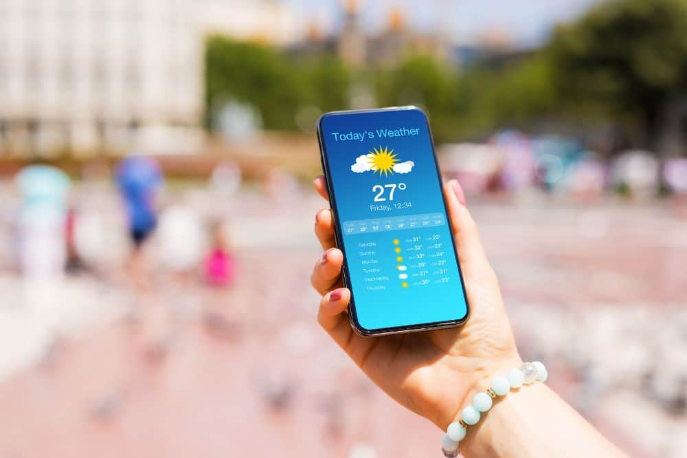 ¿Cuál es el mejor celular Huawei en 2025? Descubre las mejores opciones de gama alta y gama media