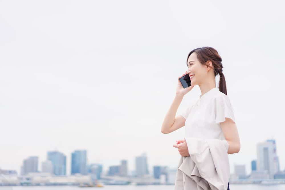 celular 197 iferencias entre Samsung Galaxy S7 y S7 Edge en 2025