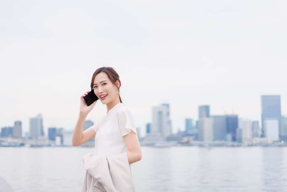 Samsung Galaxy S7 y S7 Edge