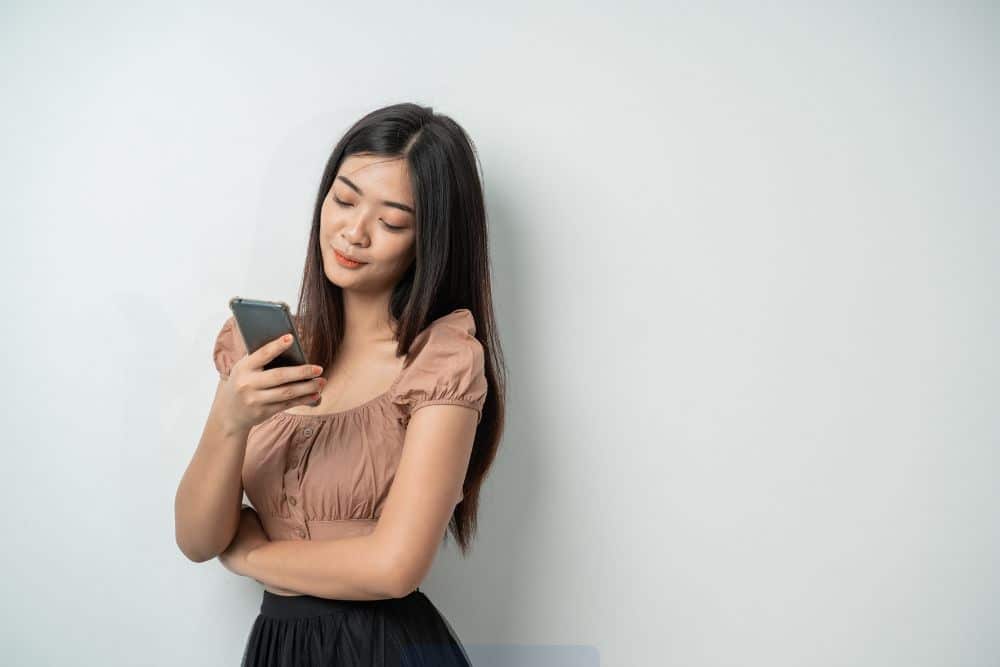 Xiaomi y Huawei: Comparativa