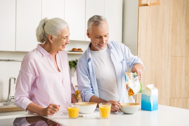 suplementos para adultos mayores