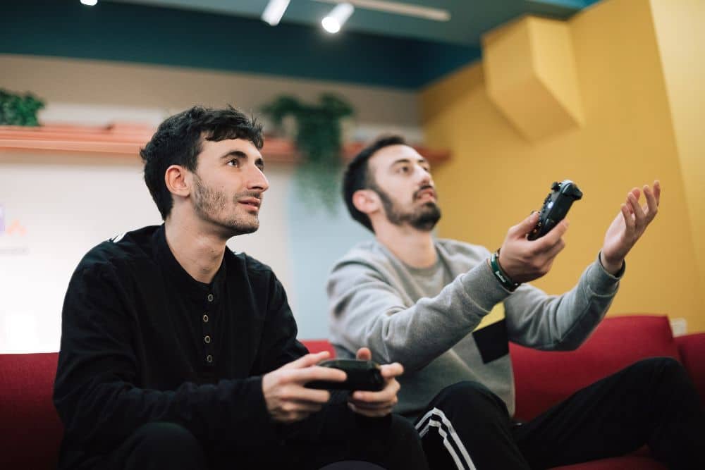 jogos 016 Accesorios y periféricos compatibles