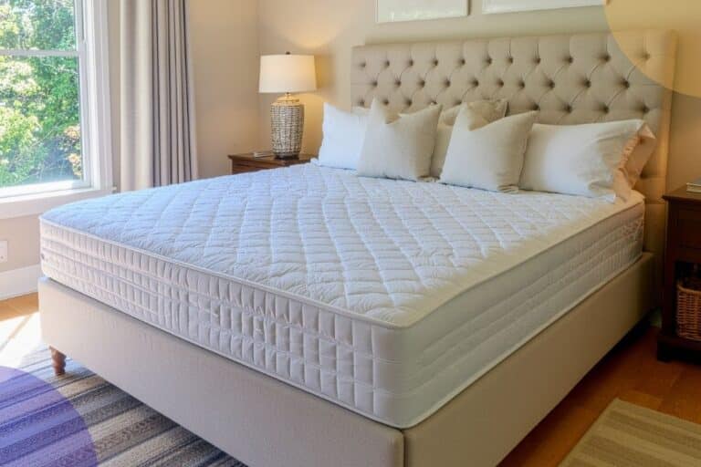 Mejores colchones en Colombia