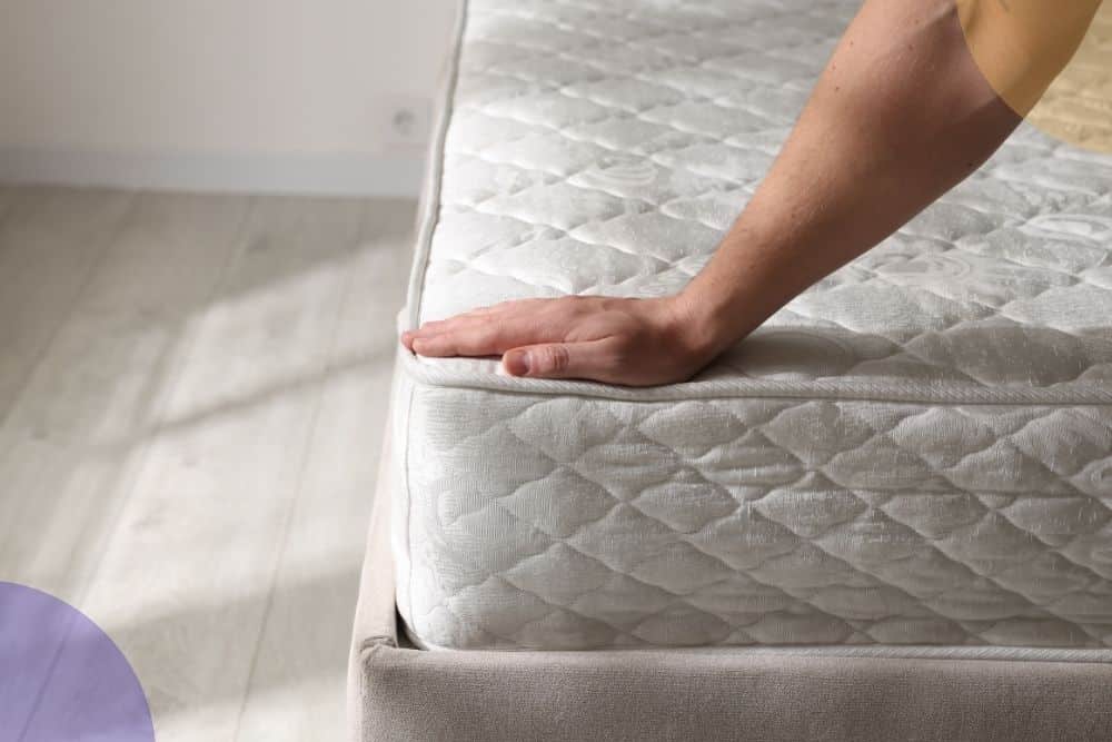 Soporte para personas