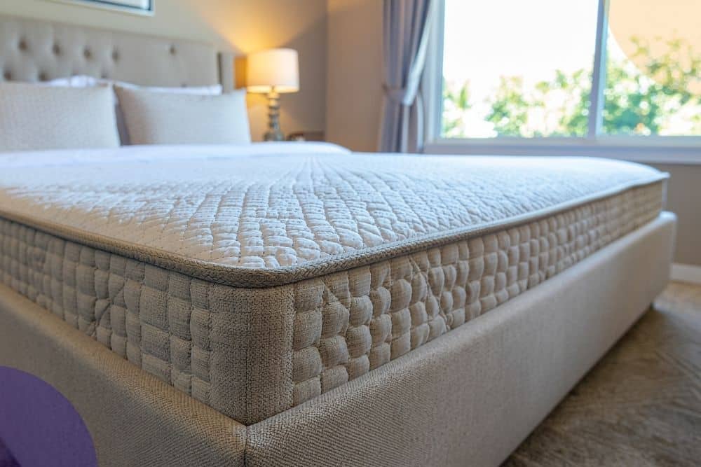 precio y calidad percibida