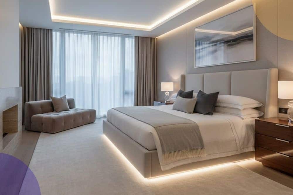 marca “clásica”