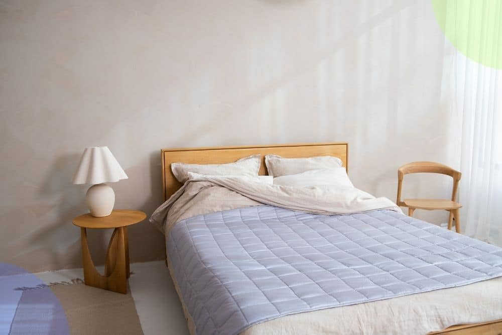 revisar opiniones antes de comprar