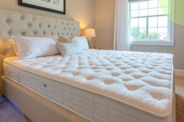 medidas de colchones disponibles