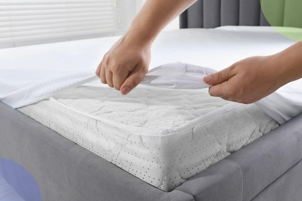 optar por colchones baratos