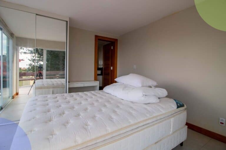 Colchones baratos en Colombia