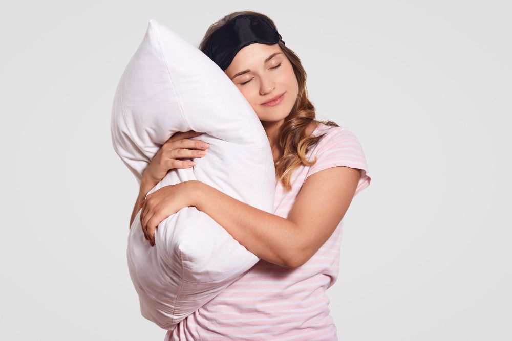 cuál se adapta mejor a tu descanso