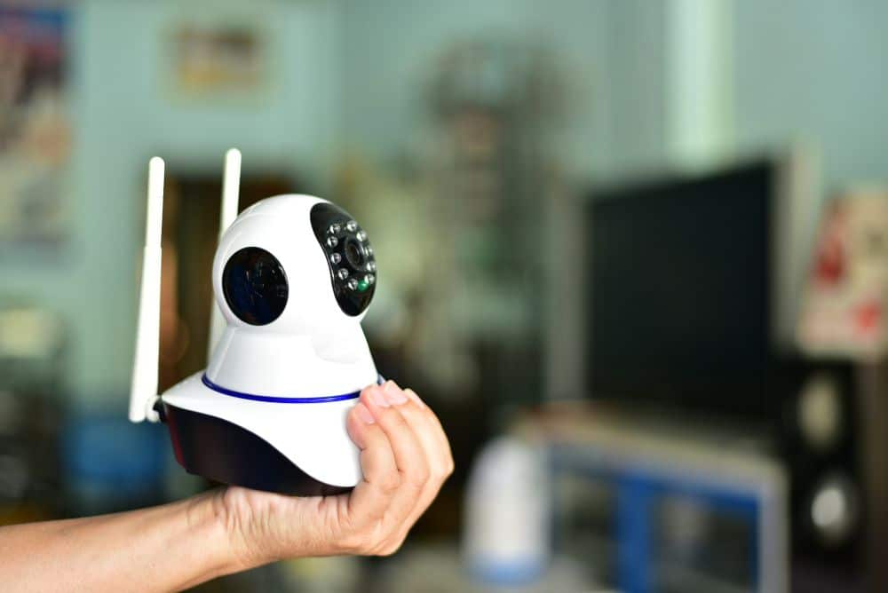 según el lugar de instalación