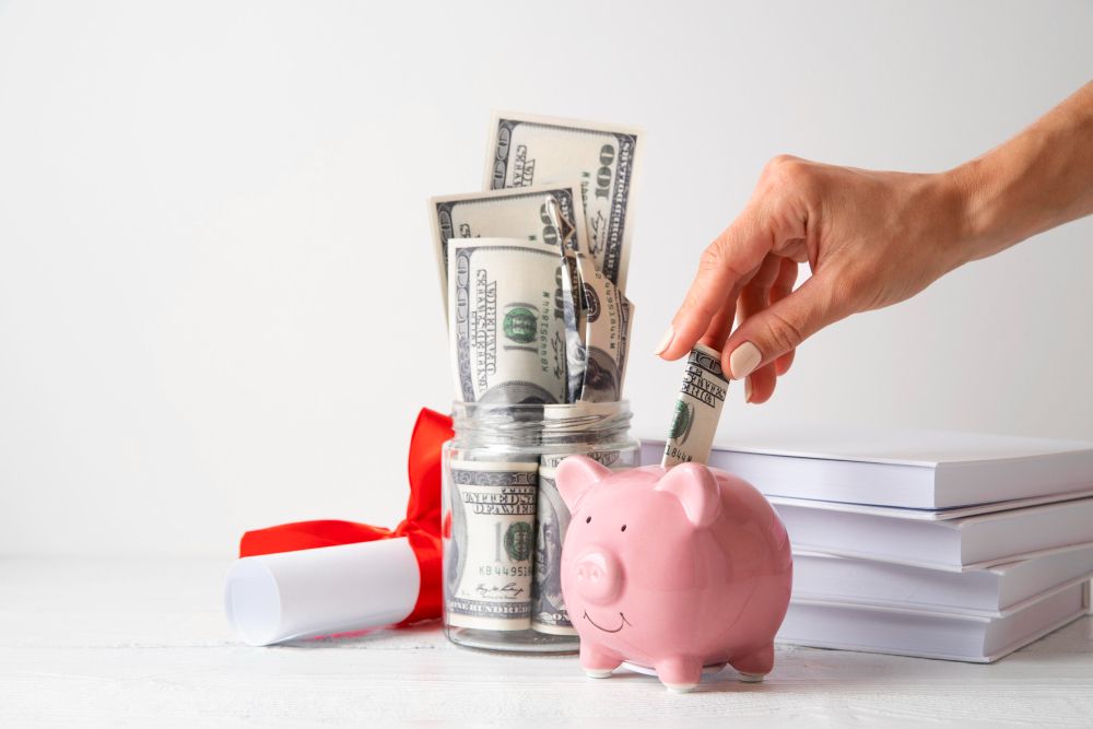 Qué es el “Colchón” en Nequi