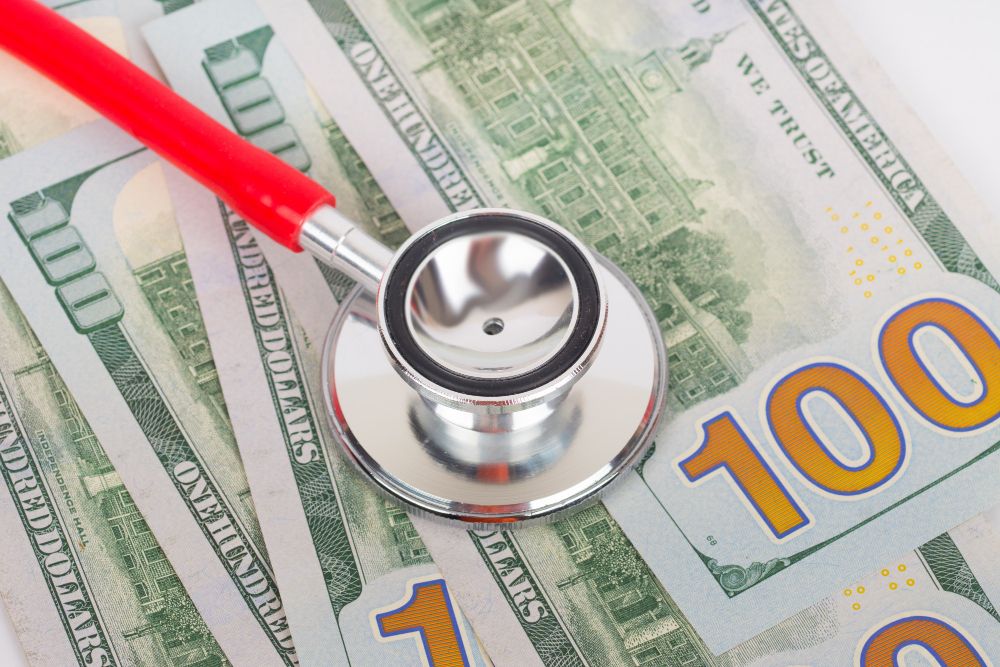 ventajas de usar el Colchón