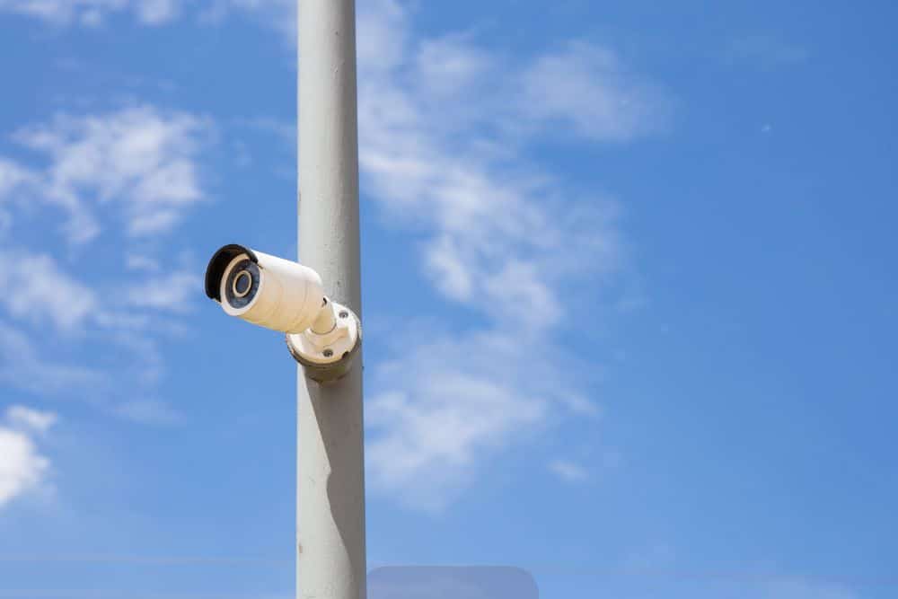 camara de seguridad 01 cámaras de seguridad