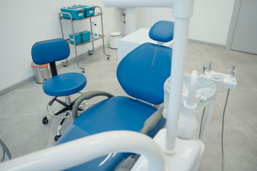 equipamiento dental recomendado 1 Equipamiento dental recomendado